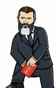 Image result for Roy Keane 442Oons