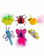 Image result for Washable Cat Toys