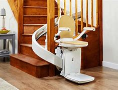 Image result for Stair Lift Companies