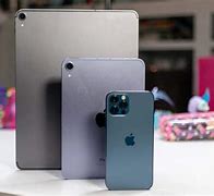 Image result for iPad Mini iOS 6