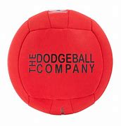 Image result for Kingpin Dodge Ball Game