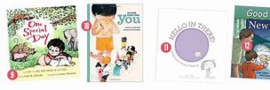 Image result for Kids Books Birth of a New Sibling