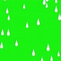 Image result for Water Drop Overlay