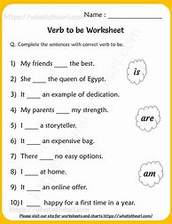 Image result for Why Worksheets for Grade 2