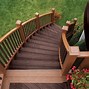 Image result for Beach House Deck Railing Designs