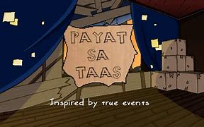 Image result for Taba at Payat