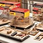 Image result for Water Traps for Mice