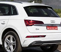 Image result for Audi X5