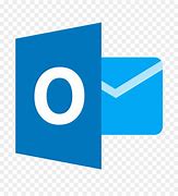 Image result for Outlook Email Clip Art