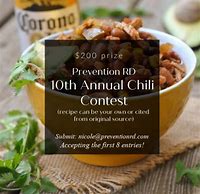 Image result for Chili Contest Women