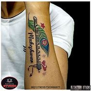 Image result for Kannada Name Tattoo