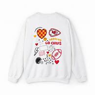 Image result for Chiefs Sweatshirt. Free Dcal