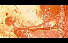 Image result for Terminator 2 Nuclear Scene