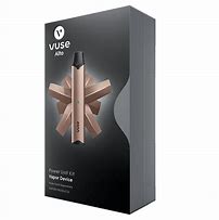 Image result for Vuse Alto Battery