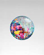 Image result for Disco Ball Photography