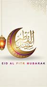 Image result for Eid Fitr Banner