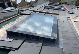 Image result for Roof Skylight Base