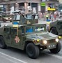 Image result for Humvee Iraq