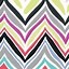 Image result for Chevron Wallpaper