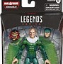 Image result for Vulture Action Figure