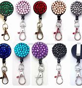 Image result for Cute Badge Reels