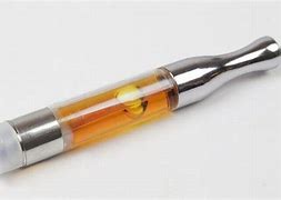 Image result for Best Vape Pen for Weed