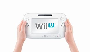 Image result for Wii U Covers