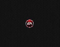 Image result for EA Logo Wallpaper