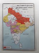 Image result for Babar Empire