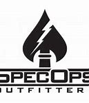 Image result for Naval Spec Ops Logo