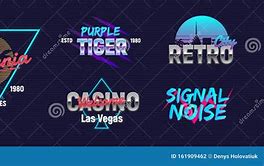 Image result for Neon Owl Logo