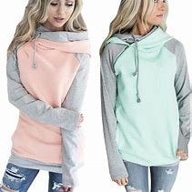 Image result for Cute Hoodies Unisex