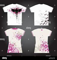 Image result for T-Shirt Design Drawing