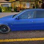 Image result for BMW E39 Tuning