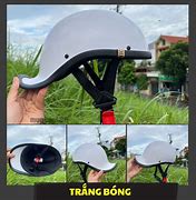 Image result for Gangsta African Ballistic Helmet