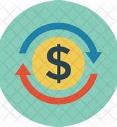 Image result for Bill Pay Recurring Payments Icon