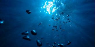 Image result for Deep Ocean Vilcno