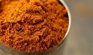 Image result for Chettinad Masala Powder