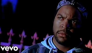 Image result for Ice Cube Check Yo Self Lyrics