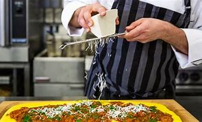 Image result for Private Chef Kitchen