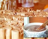 Image result for Mexican Cinnamon Sticks