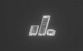 Image result for Jl Logo On Chicago Background