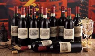 Image result for Best Wine Brands