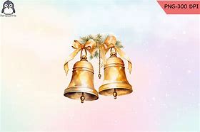 Image result for Church Bells Aesthetic