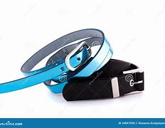 Image result for Stylish Belts