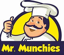 Image result for Munchies Old Vs. New