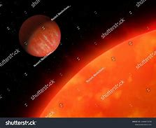 Image result for Red Giant Sun