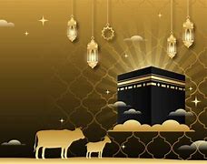 Image result for Aidiladha Vector