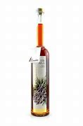 Image result for Pine Liqueur