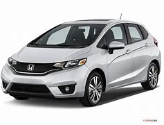 Image result for Honda Fit